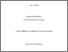 [thumbnail of Laura_Cantwell_MSC_Thesis.pdf]