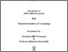 [thumbnail of Niamh Owens Full Thesis Combined Final Format.pdf]