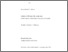 [thumbnail of COMPLETEDTHESIS.pdf]