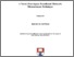 [thumbnail of final thesis submitted.pdf]