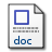 [thumbnail of Authorship_Data_Retention_Policy_2009.doc]