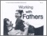 [thumbnail of Working_with_Fathers.pdf]