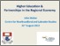 [thumbnail of Higher Ed & Reg Econ Ver2 JM.pdf]