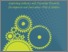 [thumbnail of Intertrade Ireland 2012 Conference Book of Abstracts]