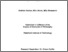 [thumbnail of PhD Dissertation - Siobhan Drohan - FINAL DRAFT.pdf]