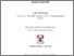 [thumbnail of Post VIVA full thesis submitted 241014.pdf]