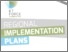 [thumbnail of Booklet KTForce - Regional Implementation Plan vIE 16-09 (pages).pdf]