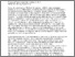 [thumbnail of Juergen Bauer _ lay language paper re ASA Kansas City paper 2aNS4 _ Sept 2012.pdf]